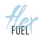 Flex Fuel Nutrition