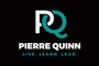 Pierre Quinn Leadership Academy