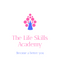 The Life Skills Academy