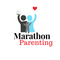 Marathon Parenting - Faith & Education