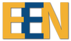 Videogames and Esports Foundation