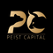 PEIST Capital EDU