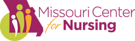 Missouri Center for Nursing Degree Planning/Discounts