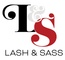 Lash and Sass Academy