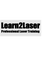 Learn2Laser