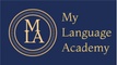 My Language Academy 