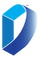 DEEPER BIBLE COLLEGE®