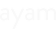 ayam 