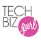 Tech Biz Gurl