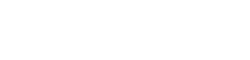 リズムステップサッカー