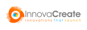 InnovaCreate Uni