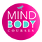 MindBody Courses