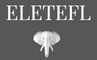 ELETEFL