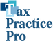 Tax Practice Pro Inc