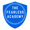 The Fearless Academy