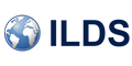 ILDS Online Language Courses