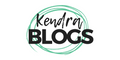 KendraBLOGS Courses