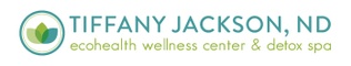 Natural Medicine Now ~ Tiffany's Online School of Holistic Health and Happy Tummies! 