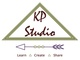 KP Studio