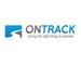 OntrackSeminer