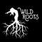 Wild Roots Dance & Yoga