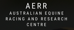 Australian Equine Racing & Research Centre