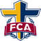 FCA ACADEMY