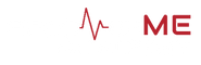 RecoverME Academy