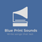 Blue Print Sounds