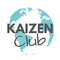 Kaizen Club