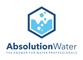 Absolution Water