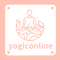 Online Yoga Course