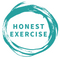 Honest Exercise