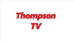 Thompson TV