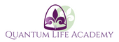 Quantum Life Academy