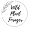 Wild Plant Forager