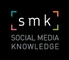 SMK eLearning Platform