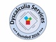 Dyscalculia Training Center