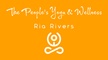The People's Yoga & Wellness