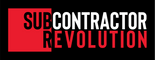 Subcontractor Revolution