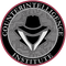 Counterintelligence Institute