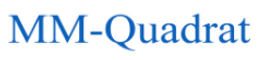 MM-Quadrat Sales Online Acadamy