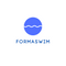 Formaswim Ecole en ligne de natation