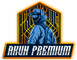 Akun Premium's School