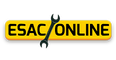 ESAC ONLINE