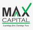 Max Capital