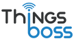 THINGS BOSS | The Future of INTERNET OF THINGS