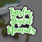 Tips for Digital Nomads