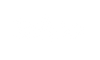 Build Resilience with Revo