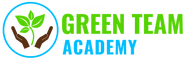 Green Team Academy